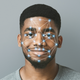 Image for article titled Michigan Man Sues Detroit Police Department After Wrongful Arrest Aided by Facial Recognition Software